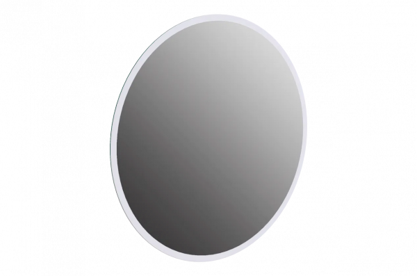 Зеркало Фортуна 1 (Мебельсон)